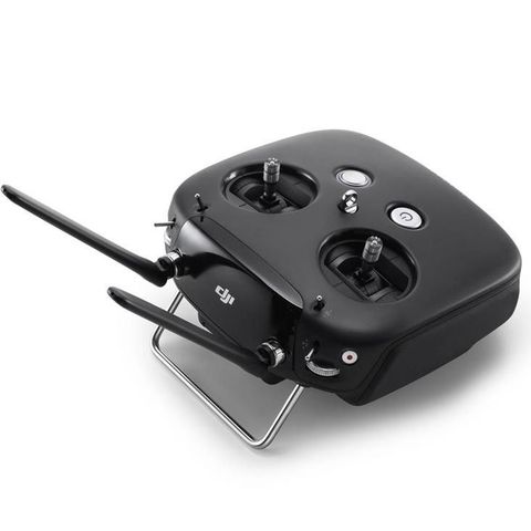 DJI FPV Remote Controller Mode 2