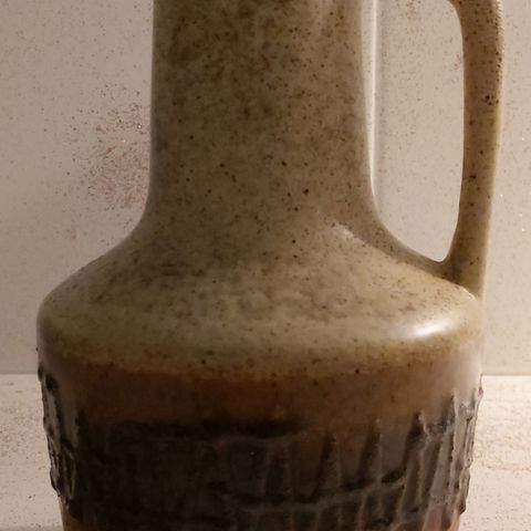 Retro/ vintage vase