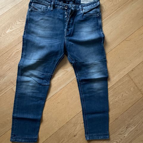 Jeans Diesel w30l32