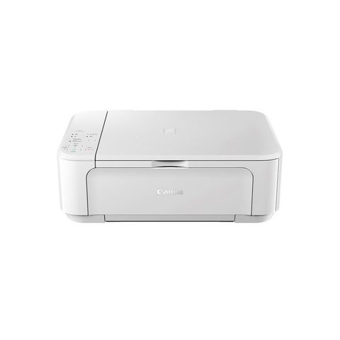 Canon PIXMA MG3620 White