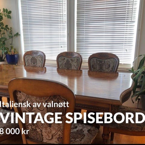 Annonsebilde