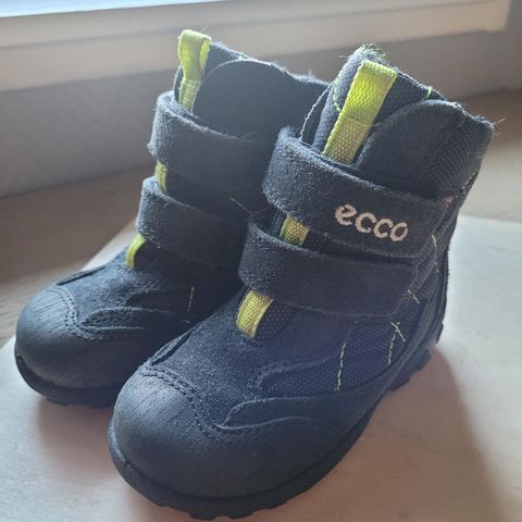 Ecco vintersko  str 23