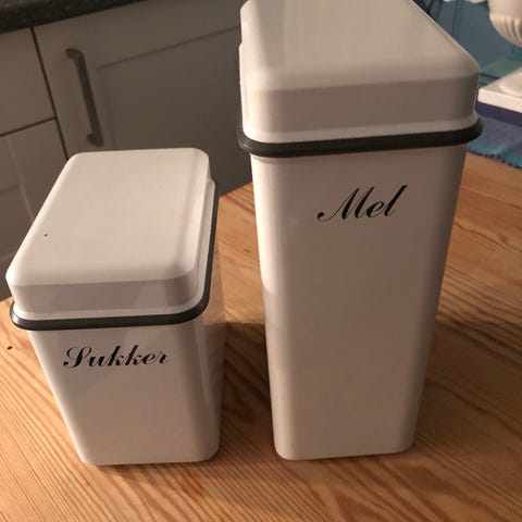 Annonsebilde
