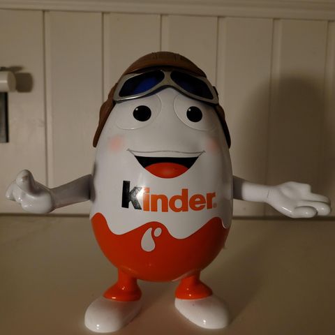 Kinderfigur