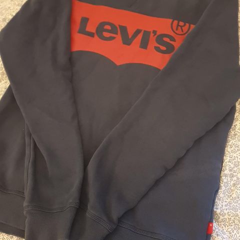 LEVI'S