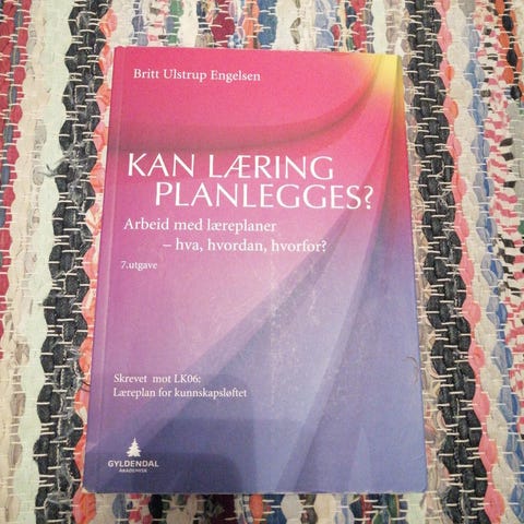 Annonsebilde