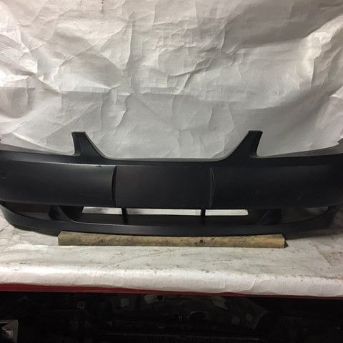 Ford Mustang 1999-2004 OEM front fanger