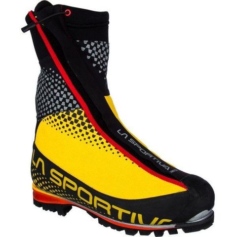 La Sportiva Batura i 44