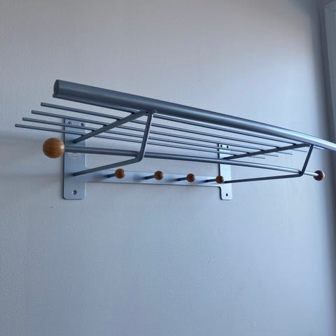 Annonsebilde