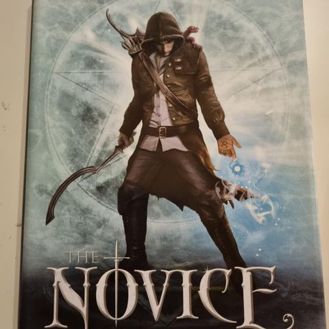 The Novice