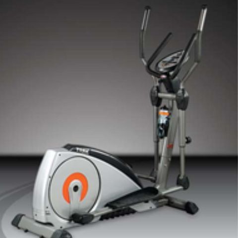 YORK FITNESS diamond X 302