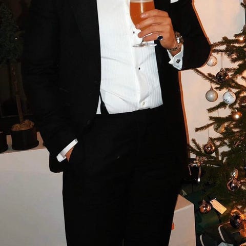 Annonsebilde