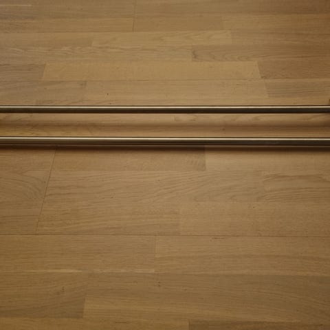 Annonsebilde
