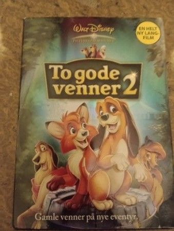 Dvd , lydbøker og bøker