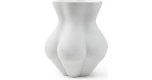 Jonathan Adler Vase Kiki's Derriere designer vase