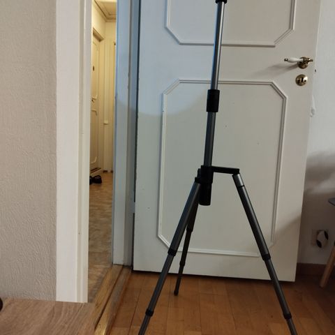 Kamerastativ/Tripod