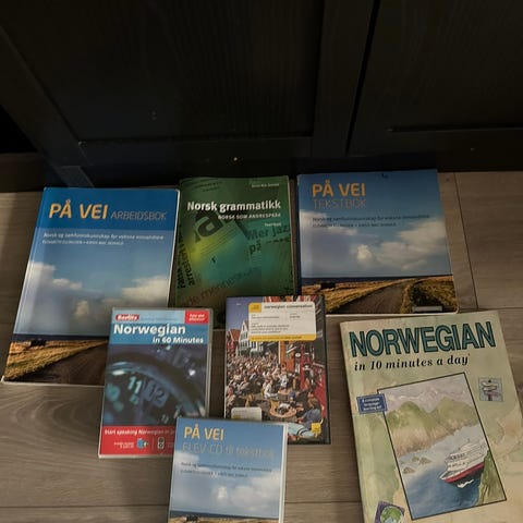 Annonsebilde