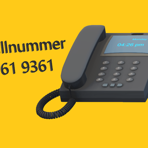 Gullnummer 9361 9361