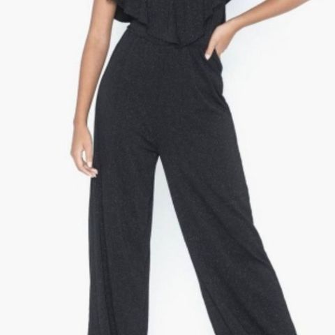 Gestuz jumpsuit