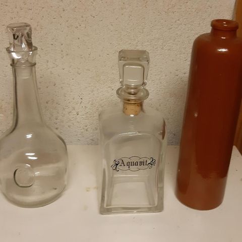 Annonsebilde