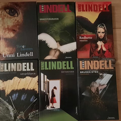 Annonsebilde