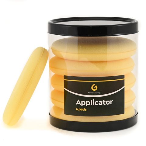 Gloss Factory Applicator -33%