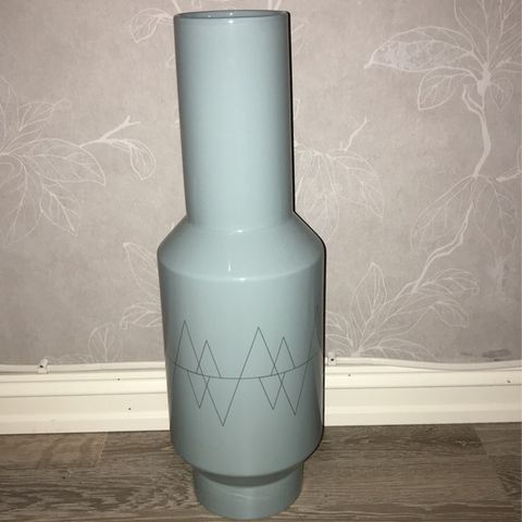 Vase Bloomingville