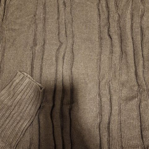 knitt wear