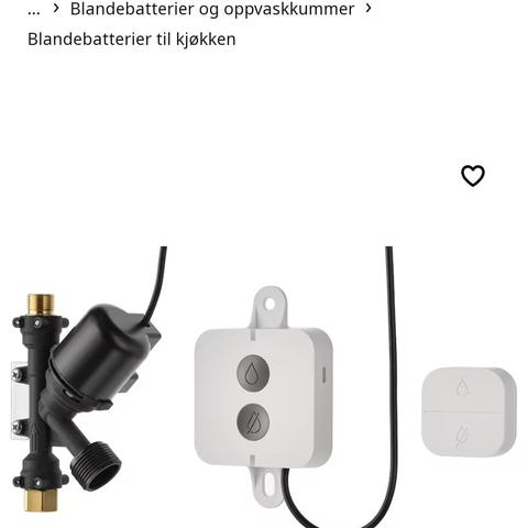 Annonsebilde