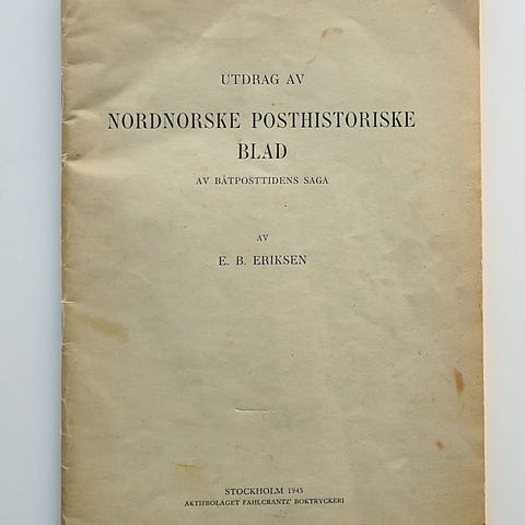 Annonsebilde