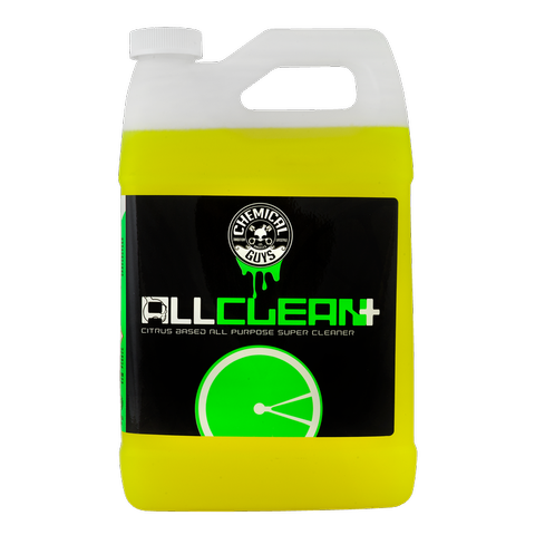 Chemical Guys All Clean+ 3,7L APC -30% rabatt