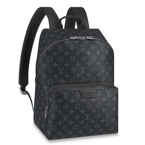 Louis Vuitton Monogram Backpack