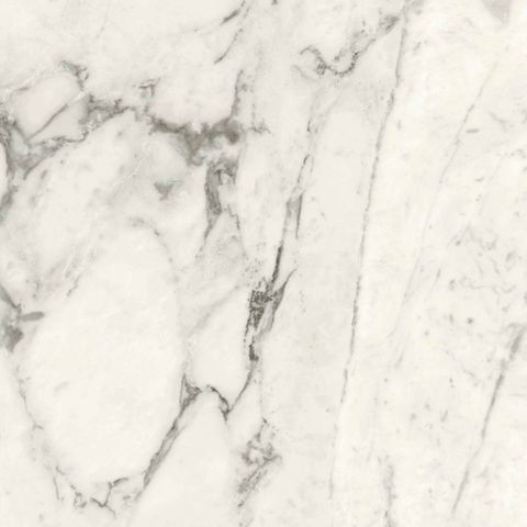 Marmorflis fra Modena, Allmarble Calacatta