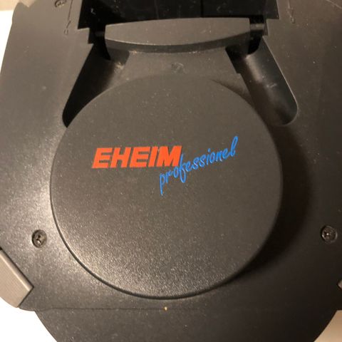 Eheim Professional 2327