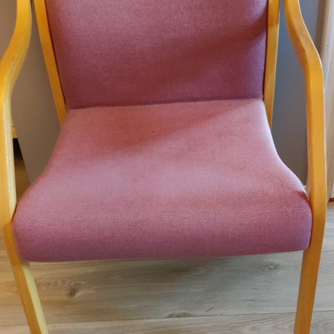 Annonsebilde
