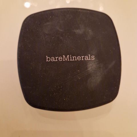 bareMinerals