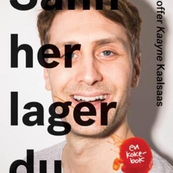 Annonsebilde