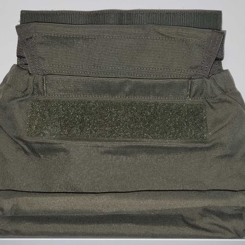 Crye Precision Roll-Up Dumplomme