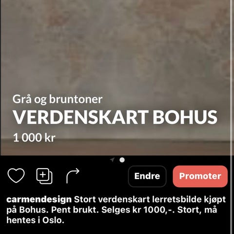 Annonsebilde