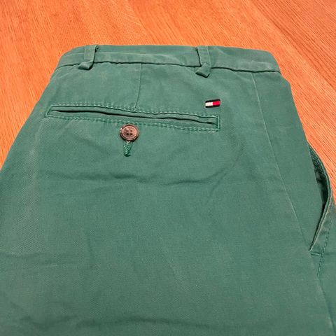 Tommy Hilfiger Chino - str. 31/34