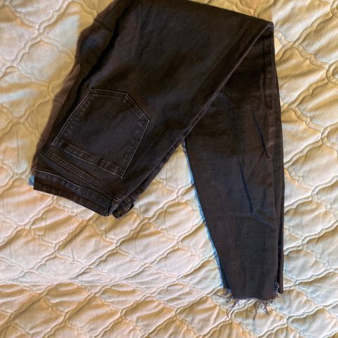 Zara jeans str 36