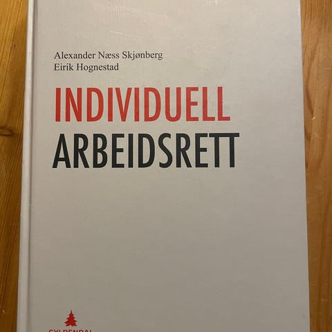 Annonsebilde