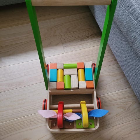 Annonsebilde