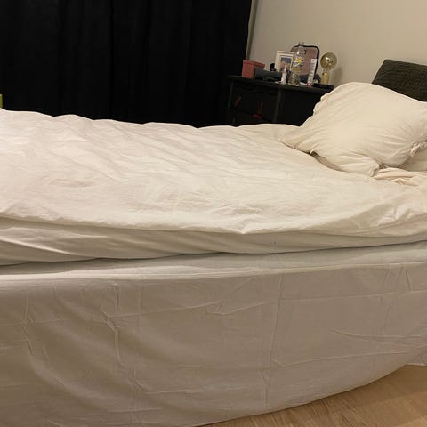 Annonsebilde