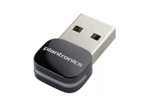 Plantronics BT300 / Poly