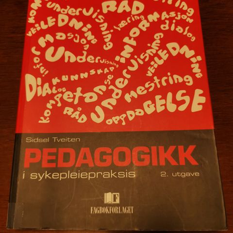 Annonsebilde