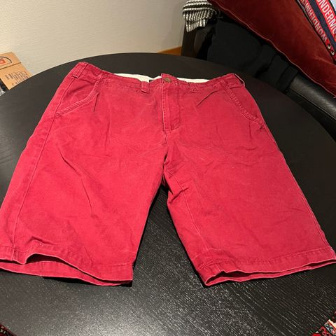 Henrys choice shorts XL