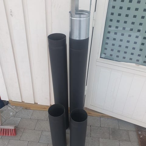 Annonsebilde