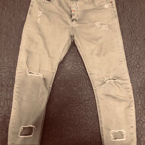 Bukse M Jeans Italy