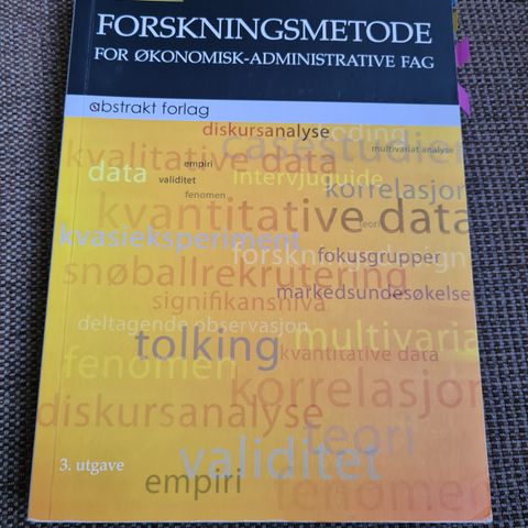 BØKER/ØKONOMI/REGNSKAP/SKATT/MARKEDSFØRING/LEDELSE/LØNN M.M.